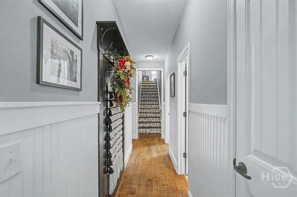 109 Red Oak Lane Rincon GA 31326