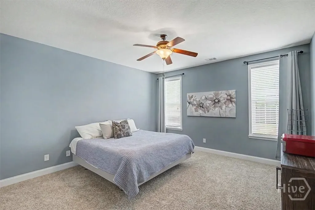 109 Red Oak Lane Rincon GA 31326
