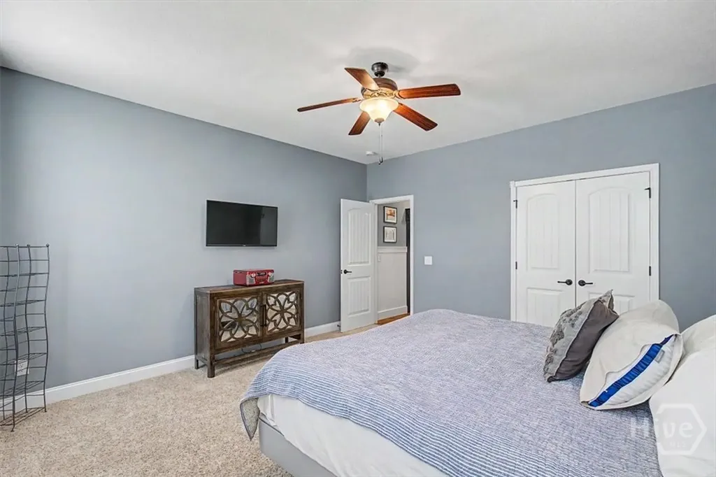 109 Red Oak Lane Rincon GA 31326