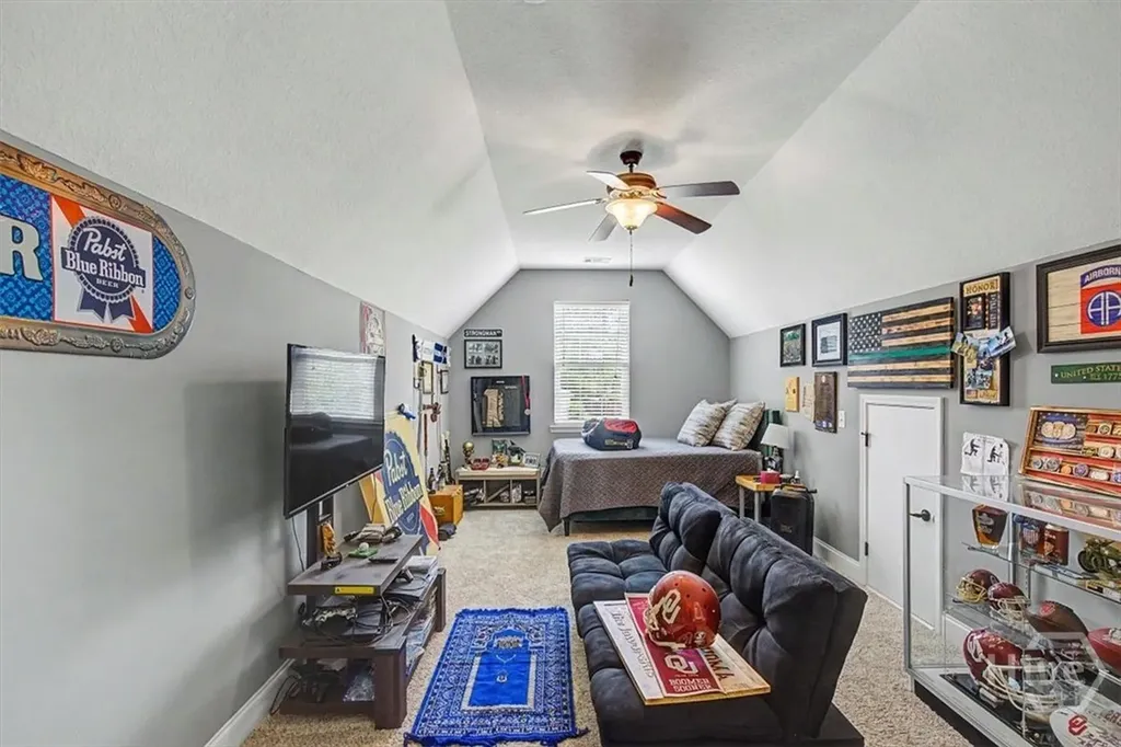 109 Red Oak Lane Rincon GA 31326