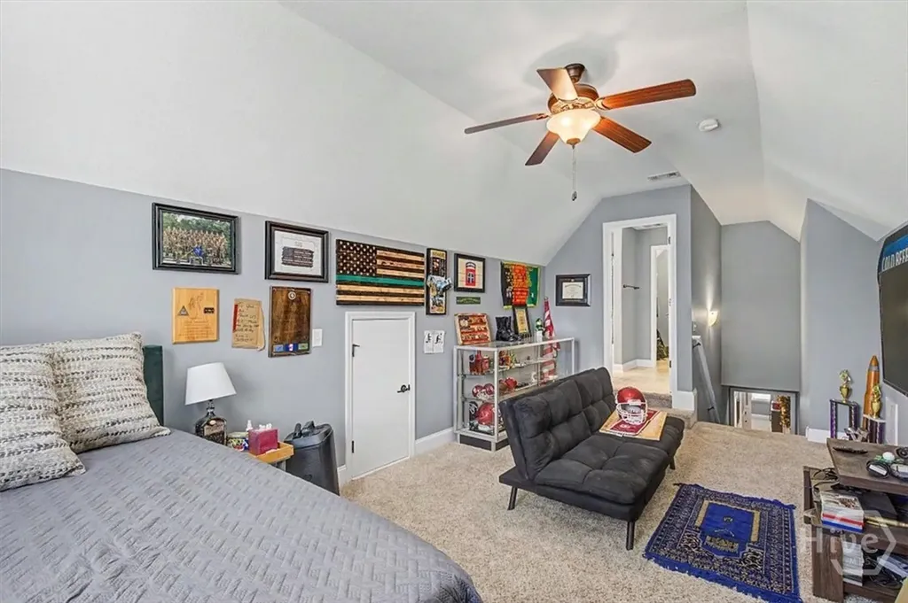 109 Red Oak Lane Rincon GA 31326