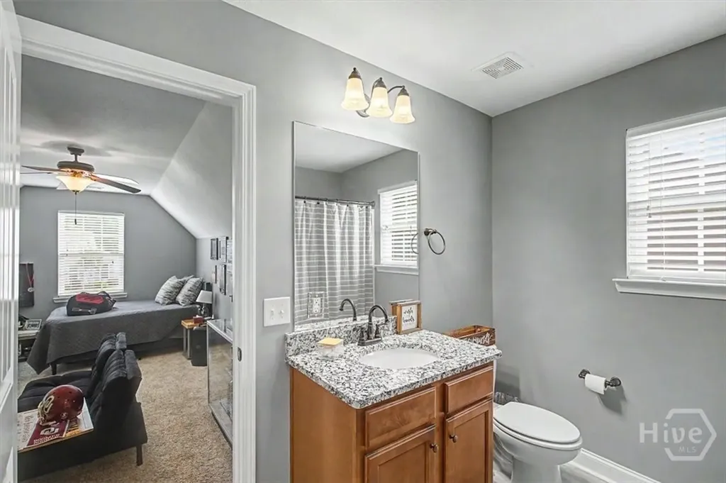 109 Red Oak Lane Rincon GA 31326