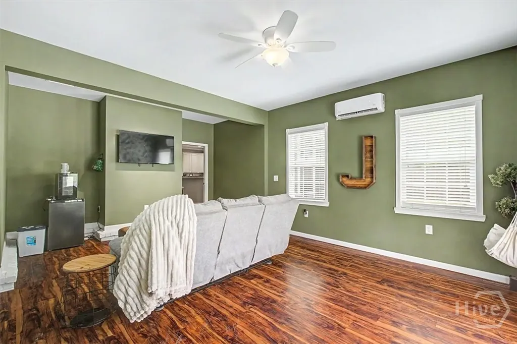 109 Red Oak Lane Rincon GA 31326