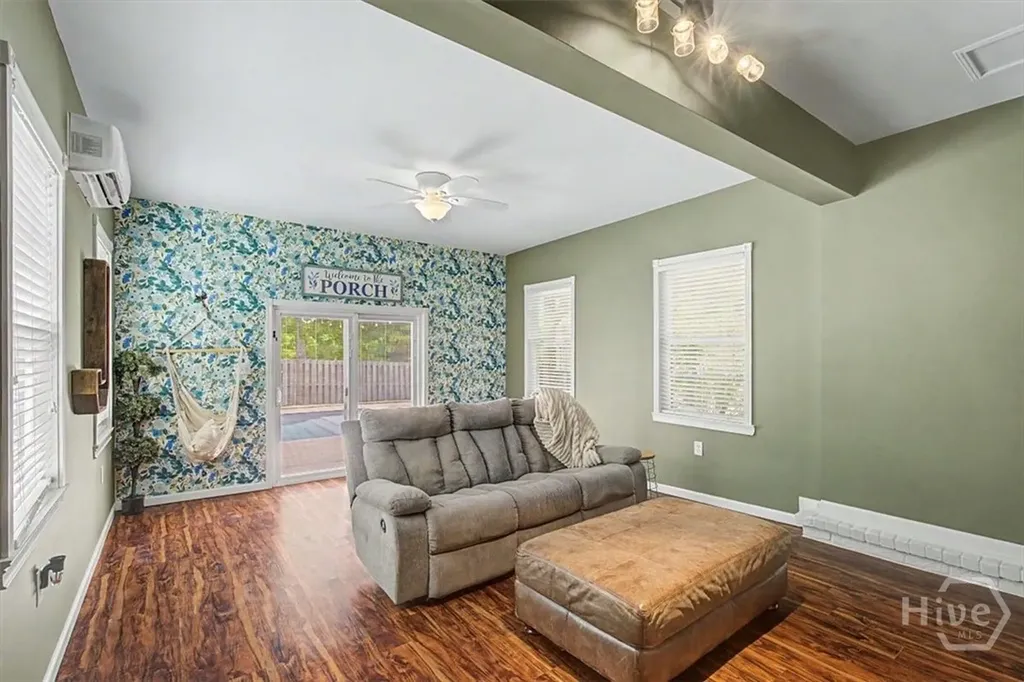 109 Red Oak Lane Rincon GA 31326