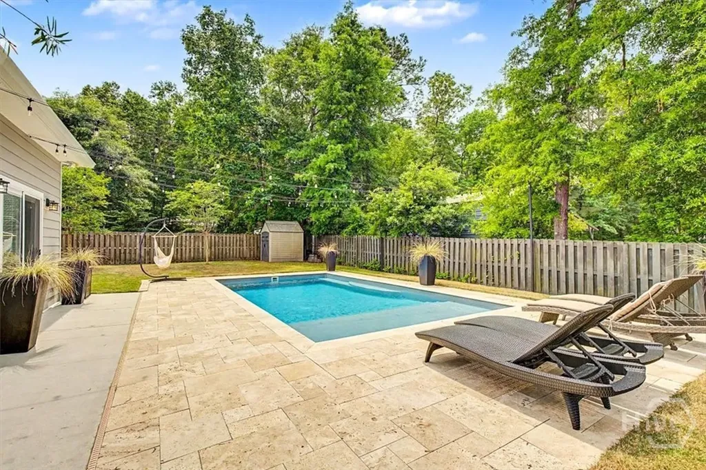109 Red Oak Lane Rincon GA 31326