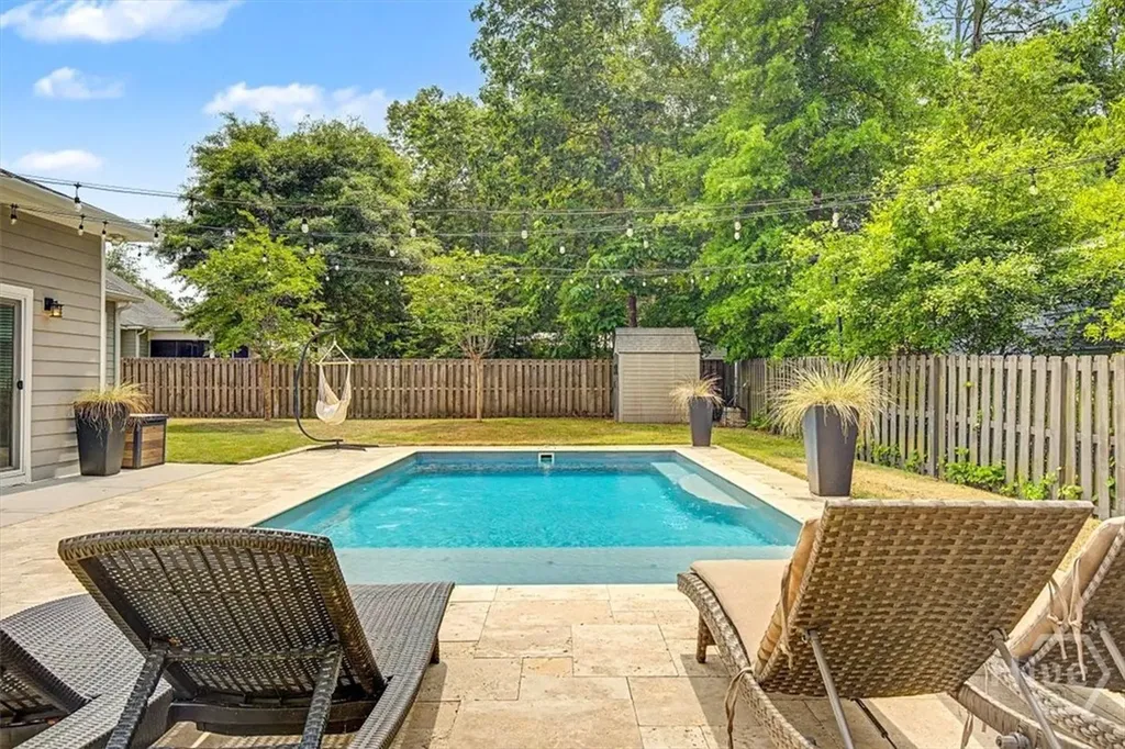 109 Red Oak Lane Rincon GA 31326