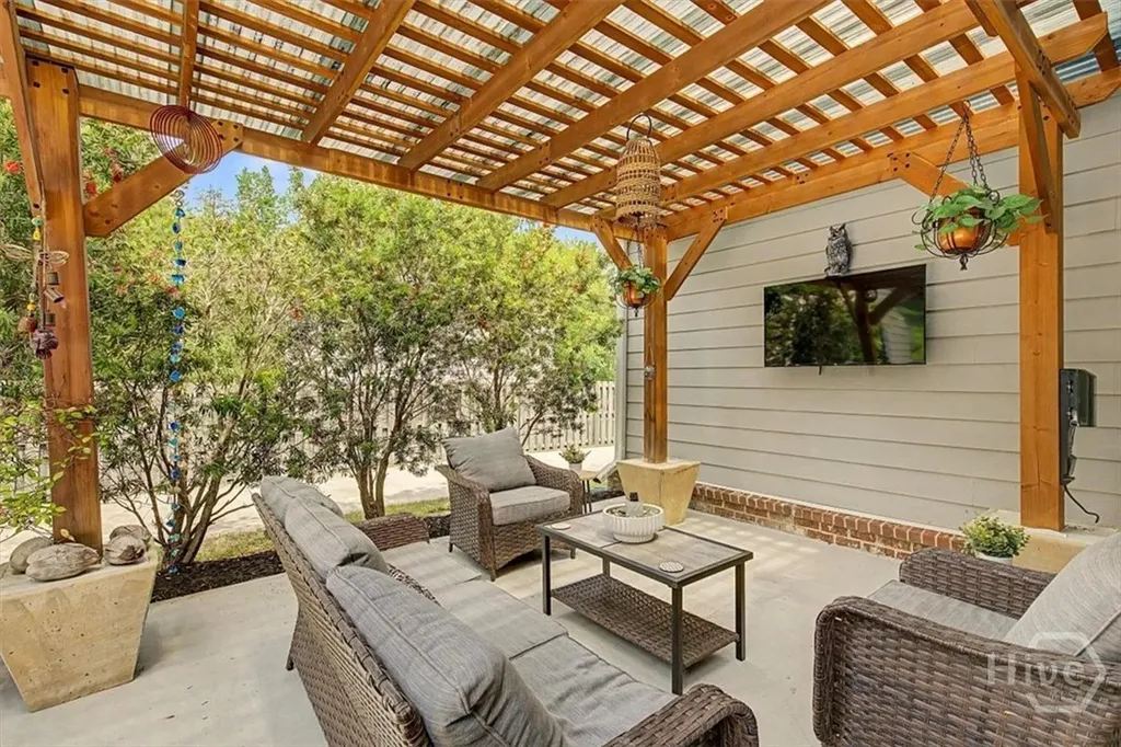 109 Red Oak Lane Rincon GA 31326