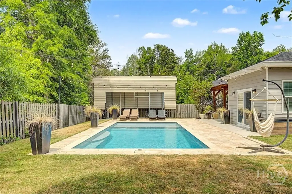 109 Red Oak Lane Rincon GA 31326