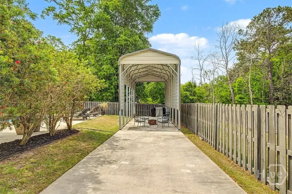 109 Red Oak Lane Rincon GA 31326