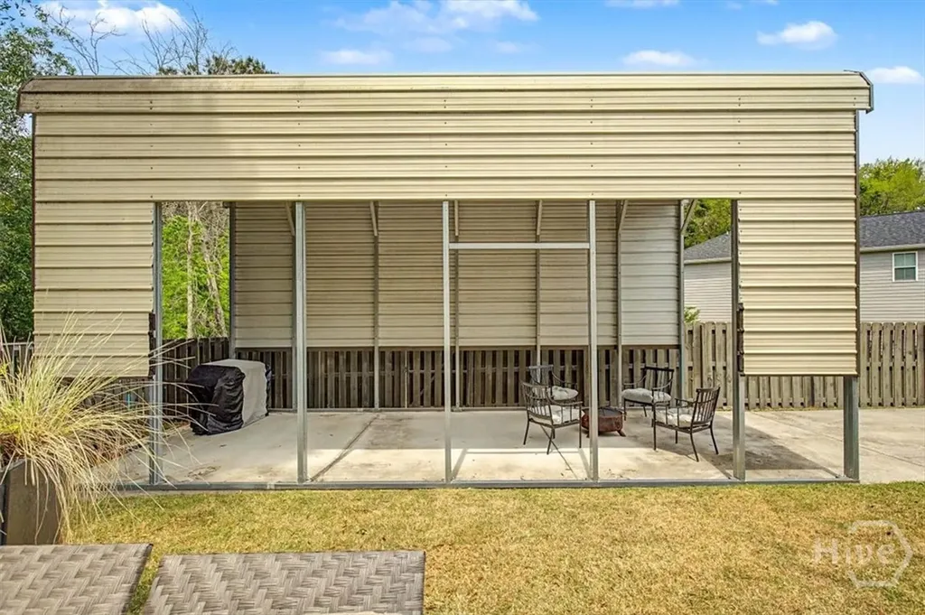 109 Red Oak Lane Rincon GA 31326