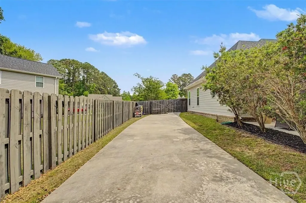 109 Red Oak Lane Rincon GA 31326