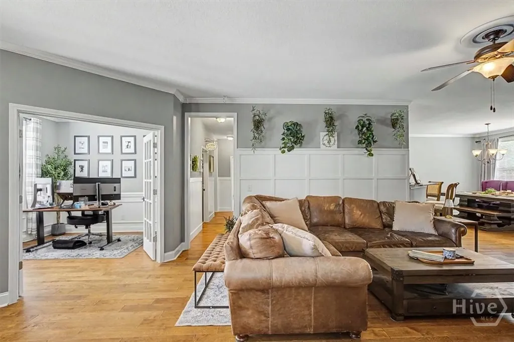 109 Red Oak Lane Rincon GA 31326