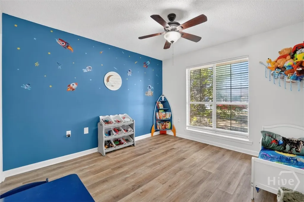 126 Teal Lake Drive Richmond Hill GA 31324