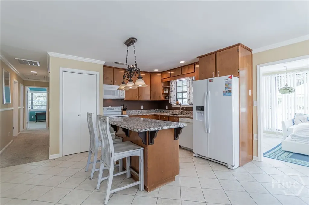 5 5th Avenue Tybee Island GA 31328