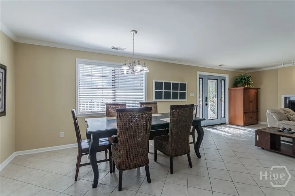 5 5th Avenue Tybee Island GA 31328