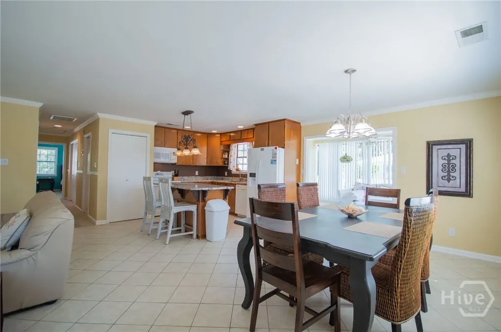 5 5th Avenue Tybee Island GA 31328