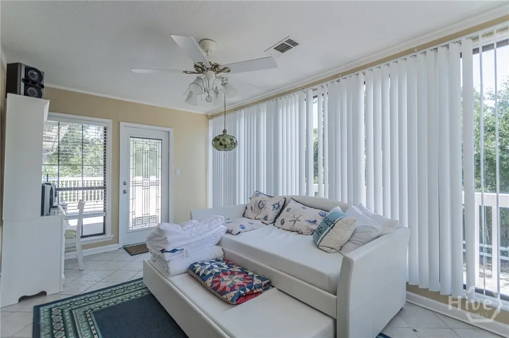 5 5th Avenue Tybee Island GA 31328