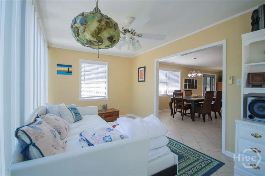 5 5th Avenue Tybee Island GA 31328