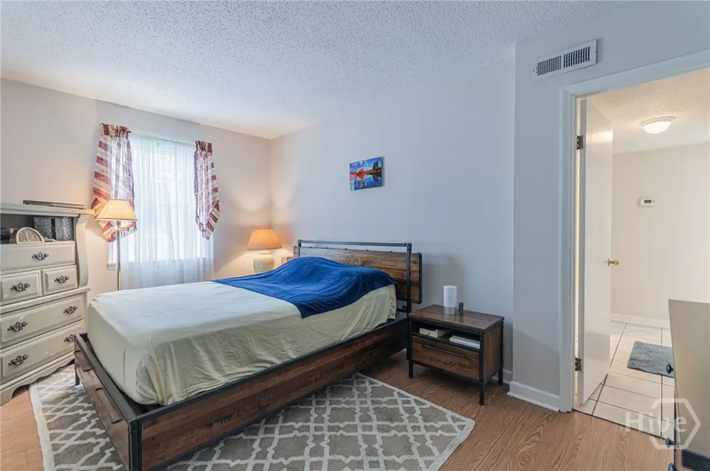 5 5th Avenue Tybee Island GA 31328