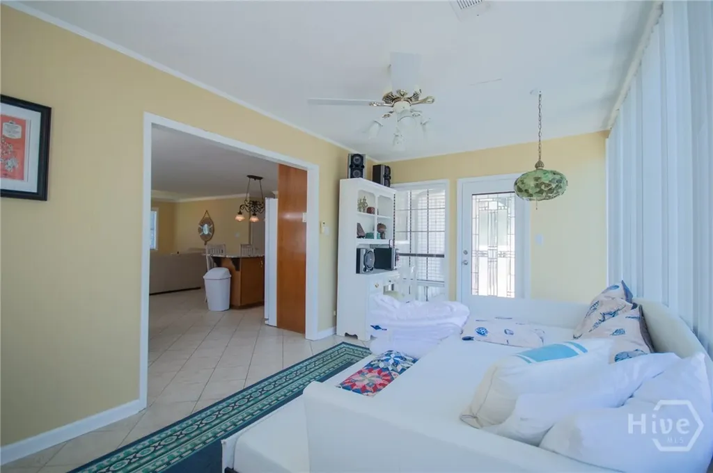 5 5th Avenue Tybee Island GA 31328