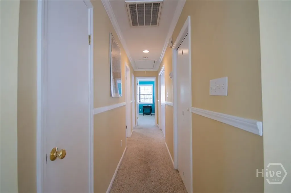 5 5th Avenue Tybee Island GA 31328