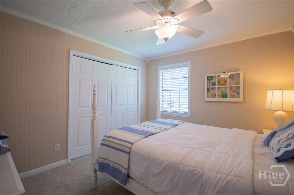 5 5th Avenue Tybee Island GA 31328