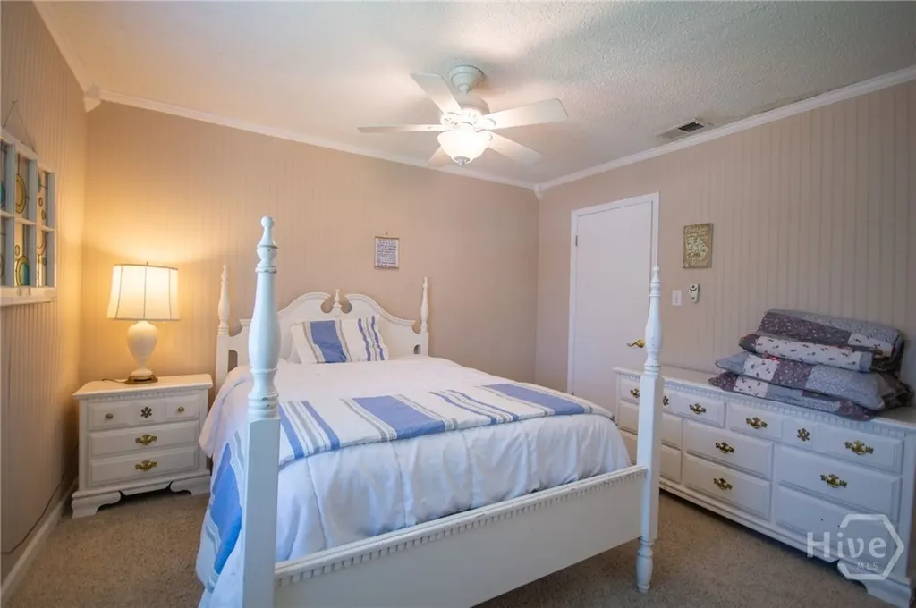 5 5th Avenue Tybee Island GA 31328