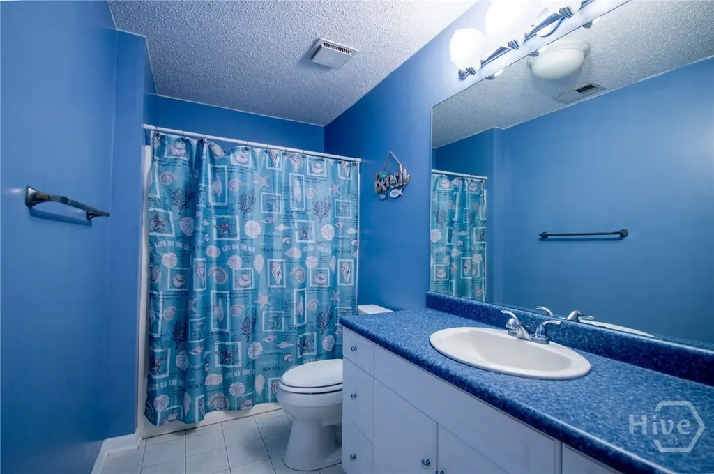 5 5th Avenue Tybee Island GA 31328