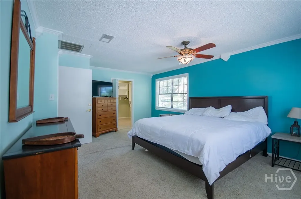 5 5th Avenue Tybee Island GA 31328