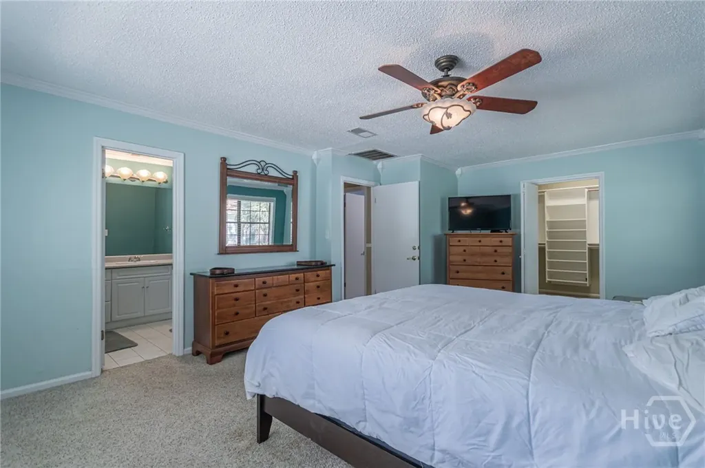 5 5th Avenue Tybee Island GA 31328