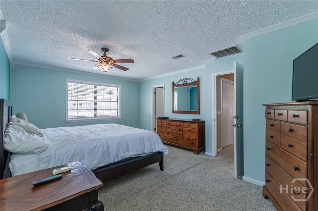 5 5th Avenue Tybee Island GA 31328