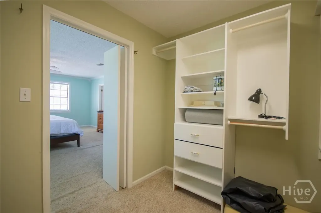 5 5th Avenue Tybee Island GA 31328