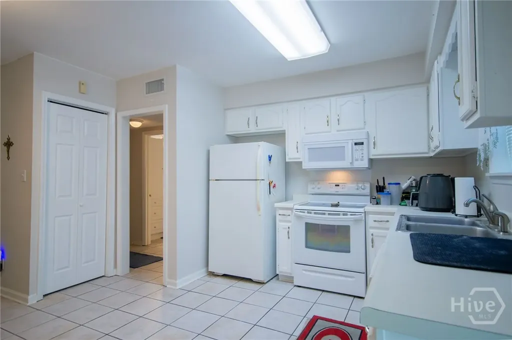 5 5th Avenue Tybee Island GA 31328