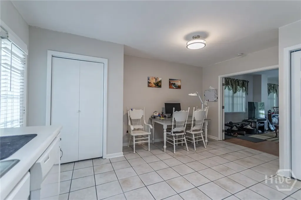 5 5th Avenue Tybee Island GA 31328