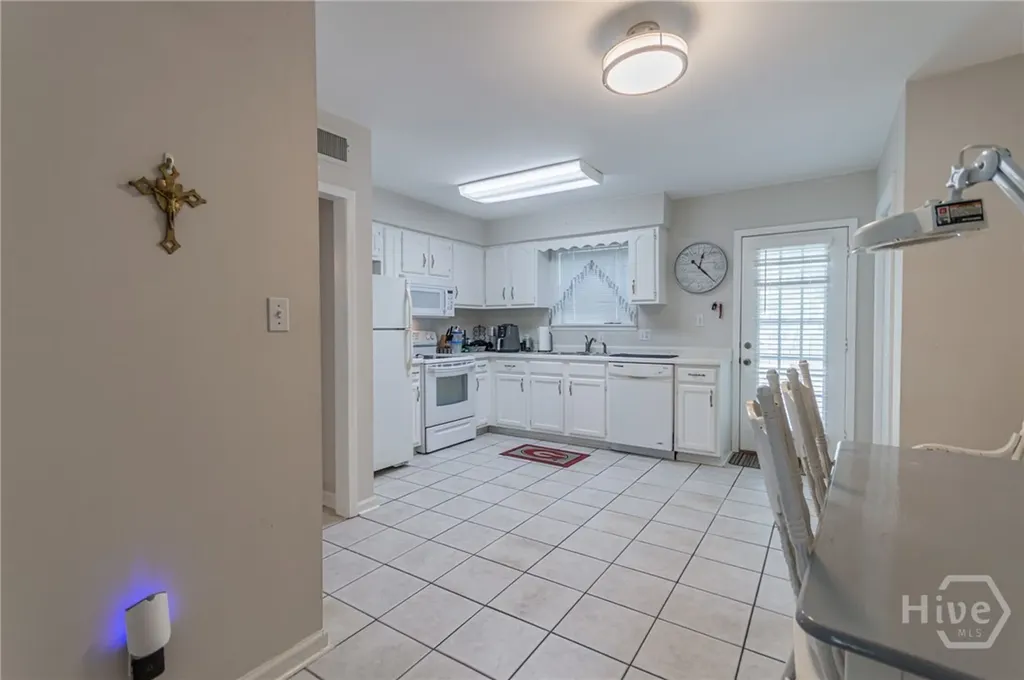 5 5th Avenue Tybee Island GA 31328