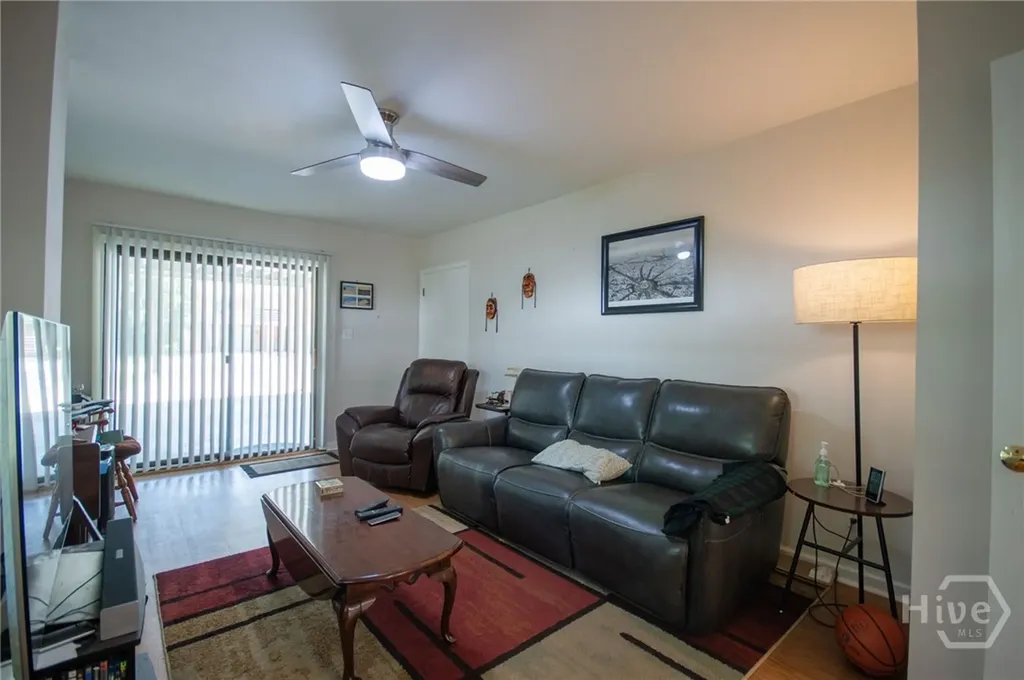 5 5th Avenue Tybee Island GA 31328