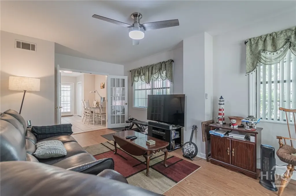 5 5th Avenue Tybee Island GA 31328