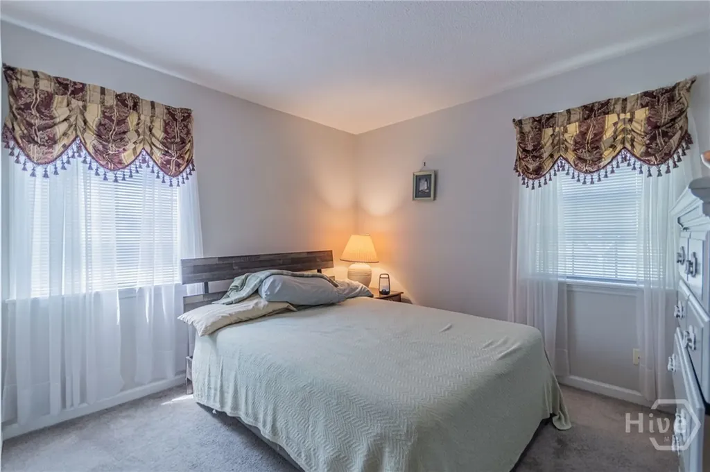 5 5th Avenue Tybee Island GA 31328