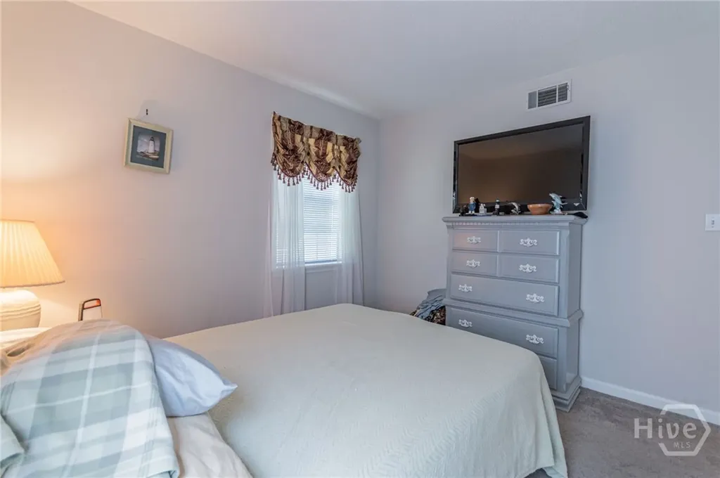 5 5th Avenue Tybee Island GA 31328