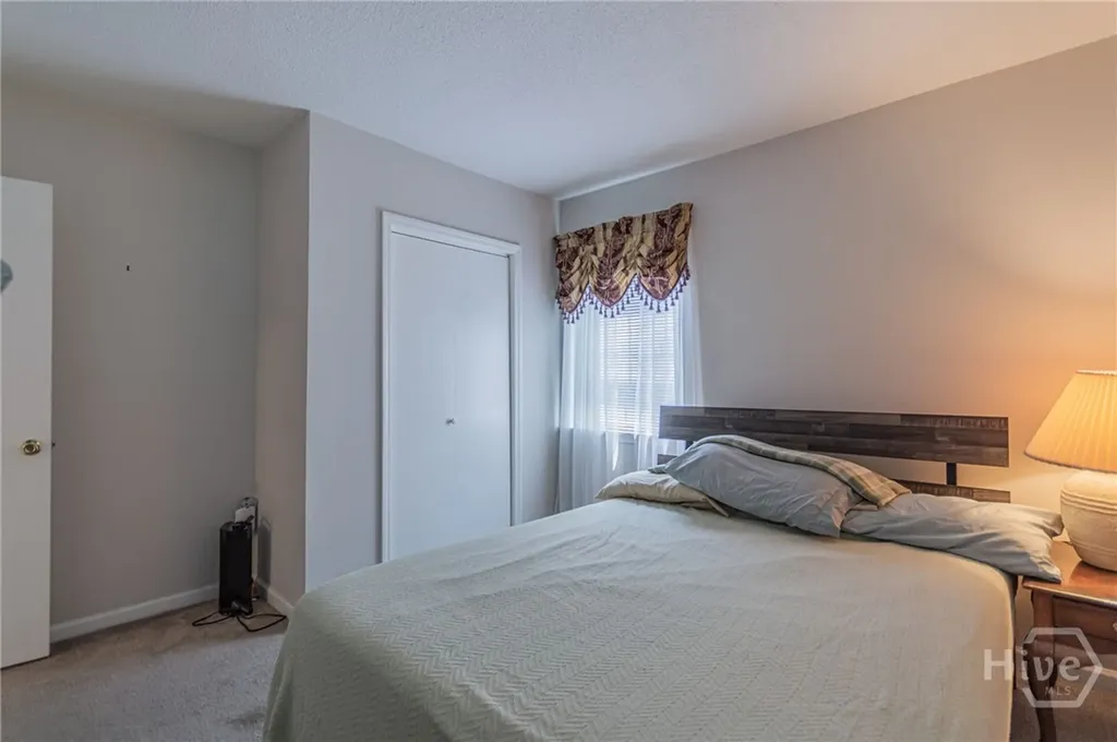 5 5th Avenue Tybee Island GA 31328