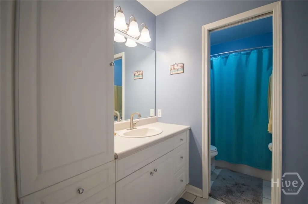 5 5th Avenue Tybee Island GA 31328