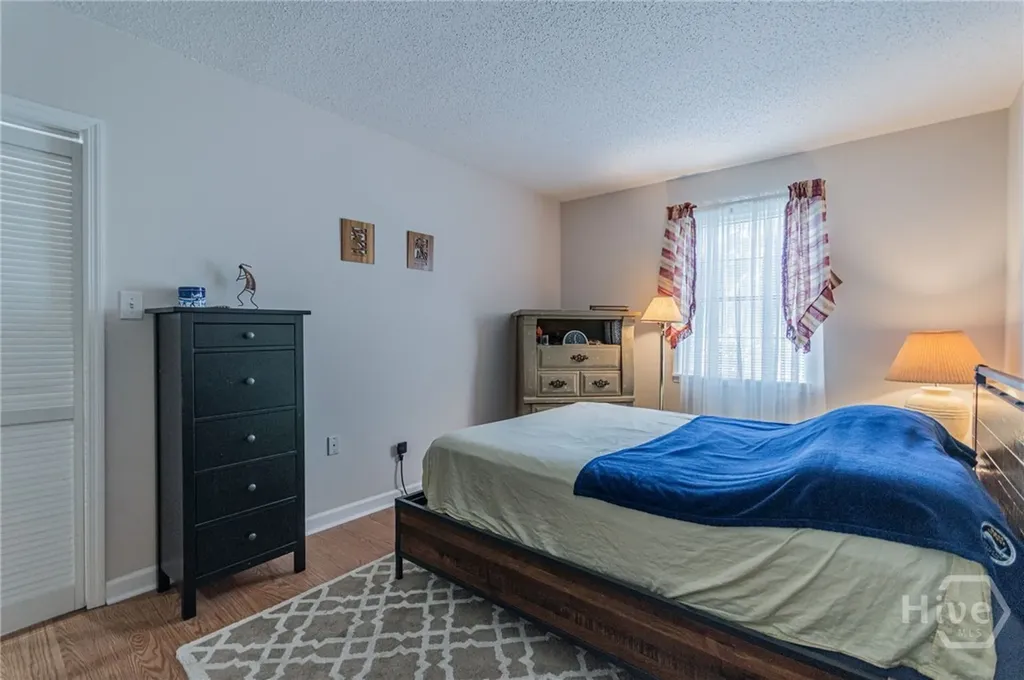 5 5th Avenue Tybee Island GA 31328