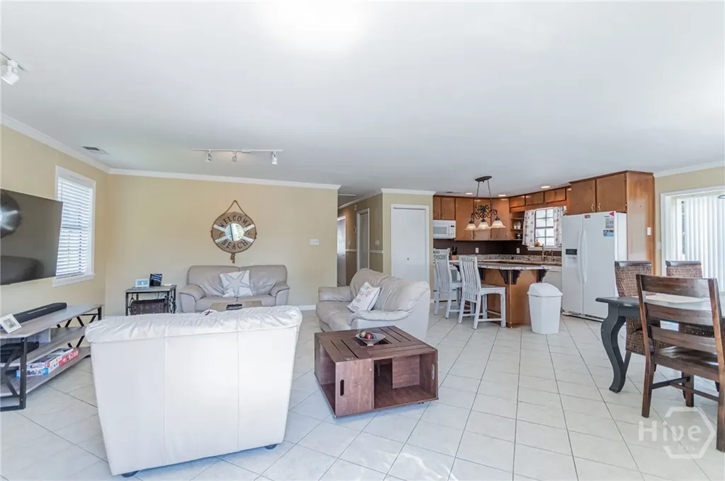 5 5th Avenue Tybee Island GA 31328