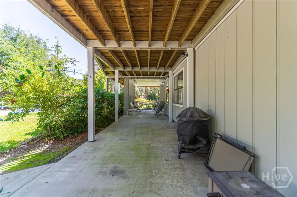5 5th Avenue Tybee Island GA 31328
