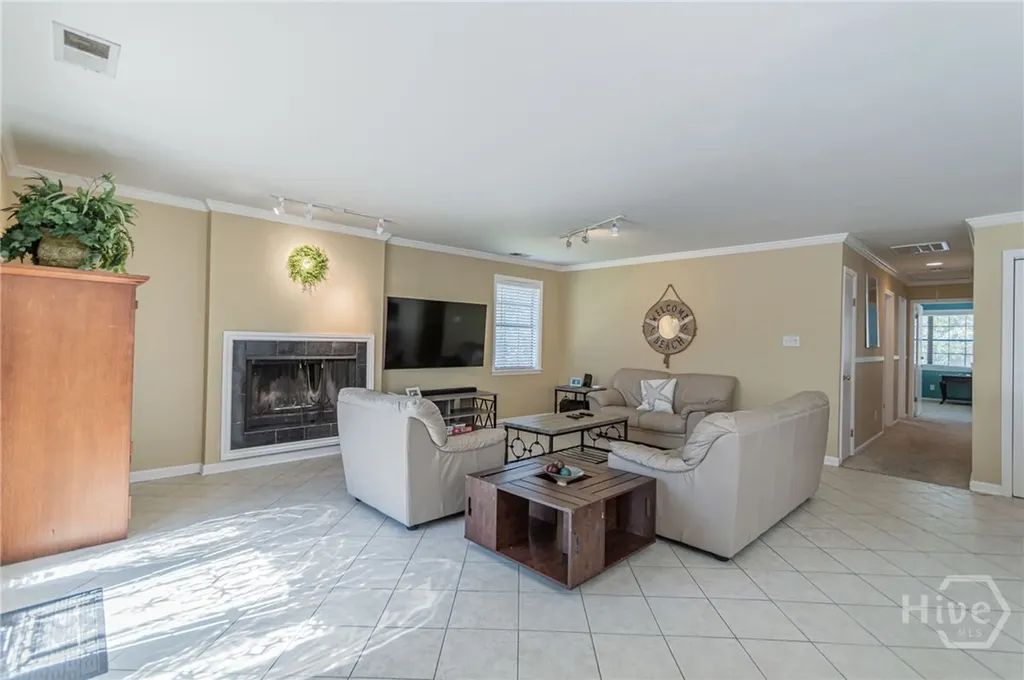 5 5th Avenue Tybee Island GA 31328