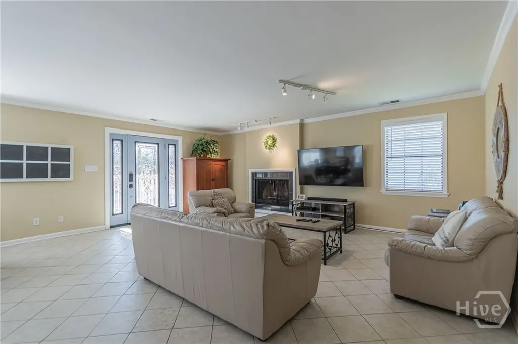 5 5th Avenue Tybee Island GA 31328