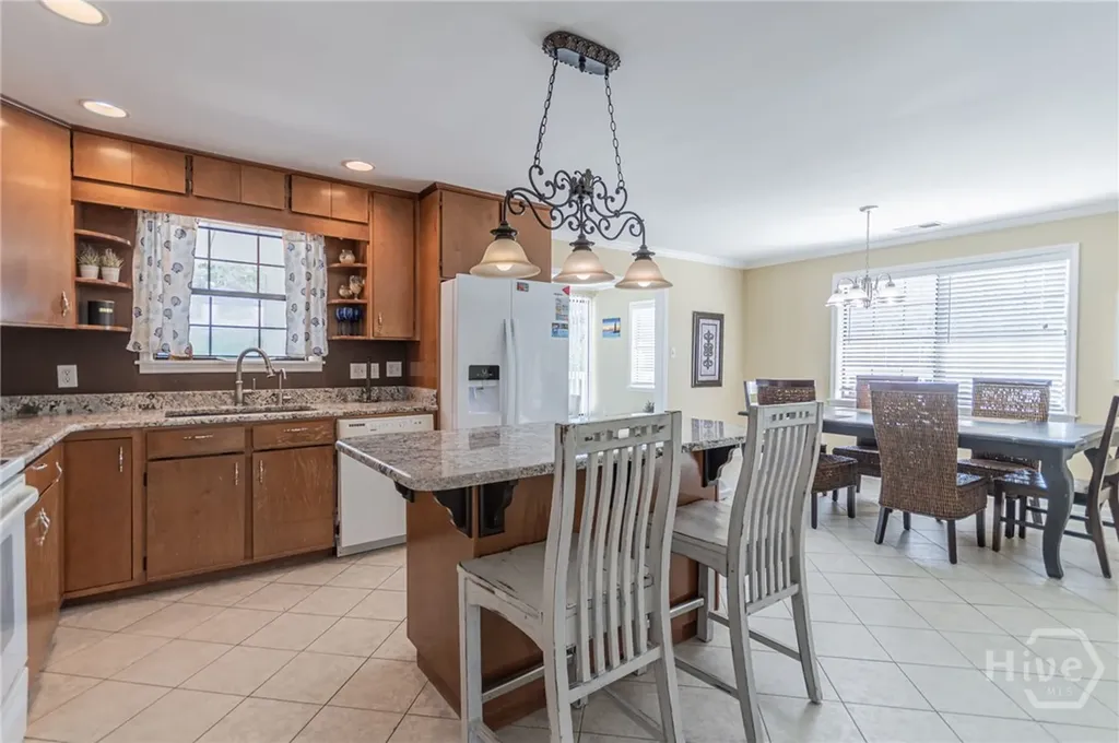 5 5th Avenue Tybee Island GA 31328