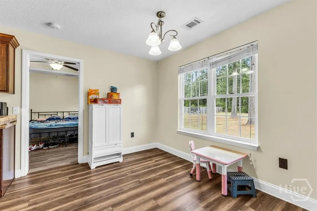 170 Cutters Gap SE Ludowici GA 31316