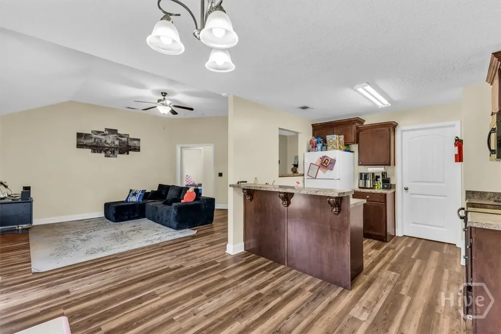 170 Cutters Gap SE Ludowici GA 31316