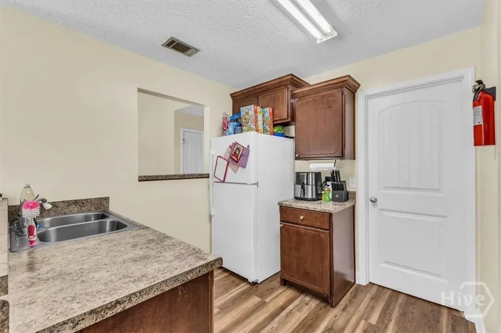 170 Cutters Gap SE Ludowici GA 31316